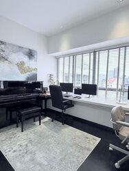 Waterford Residence (D9), Apartment #524907971